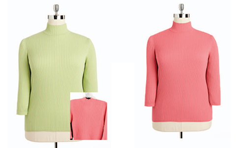 Clipping Path