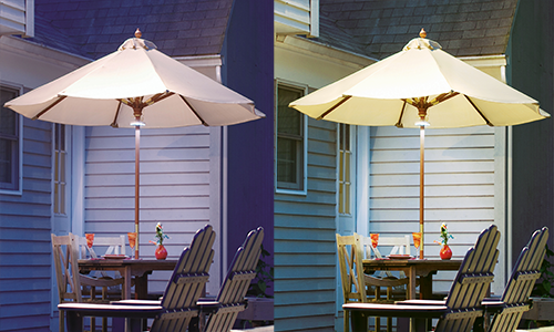 Clipping Path