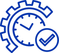 3-Hour Express Delivery