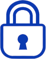 Secure & Private