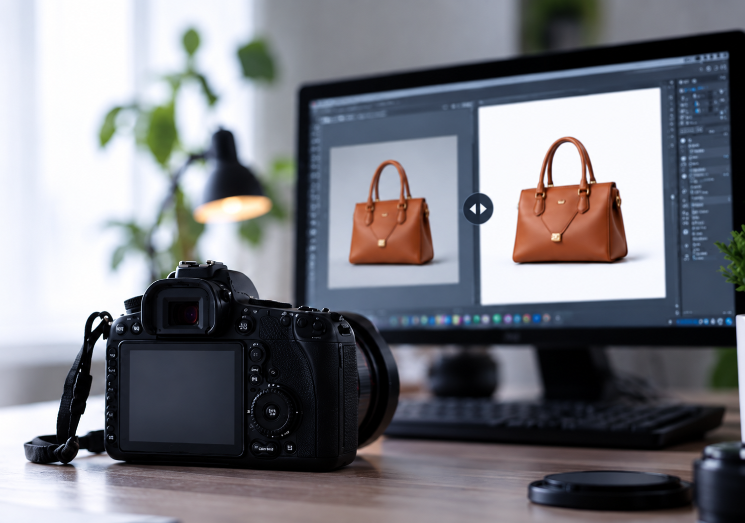 When Should You Use a Clipping Path?