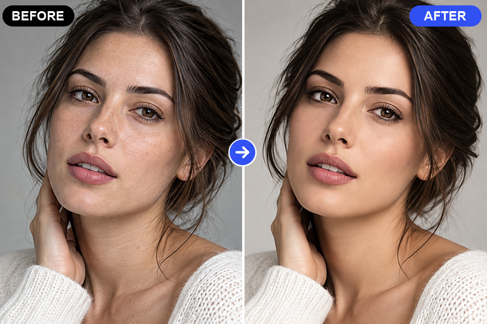 Clipping Path Gallery Image
