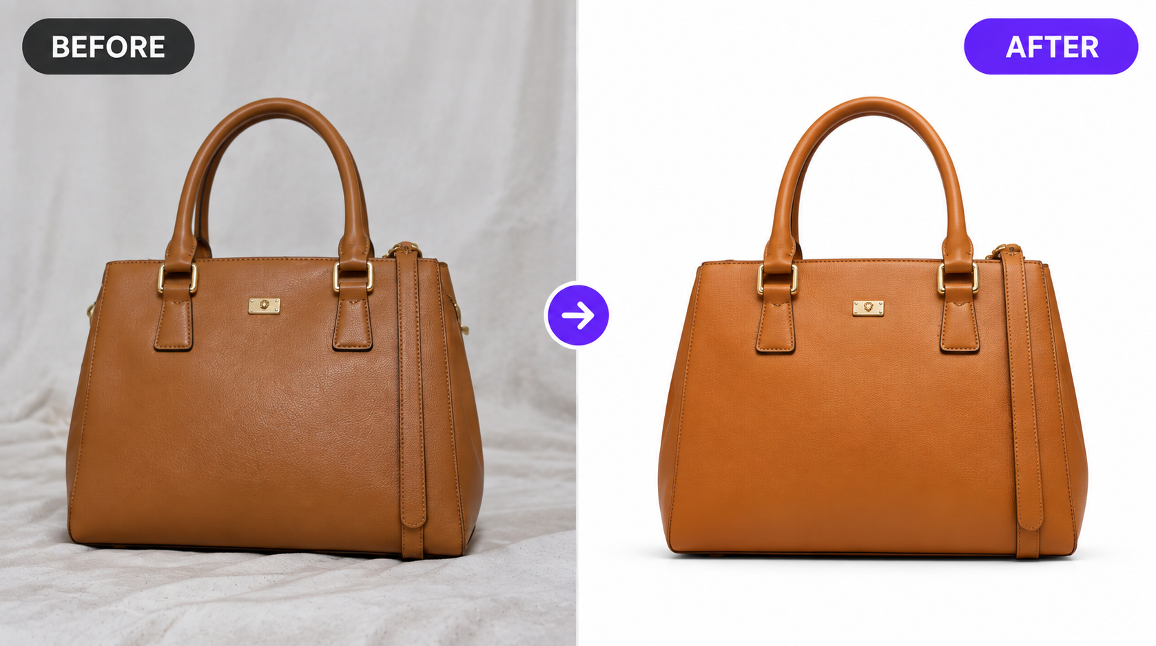 Clipping Path Gallery Image