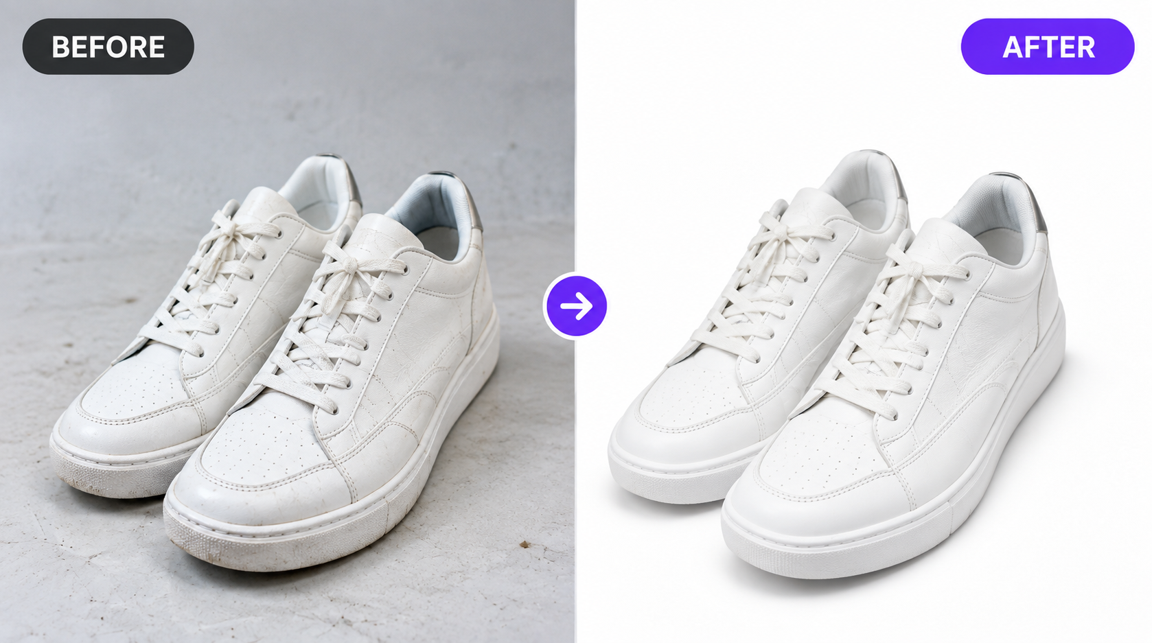 Clipping Path Gallery Image