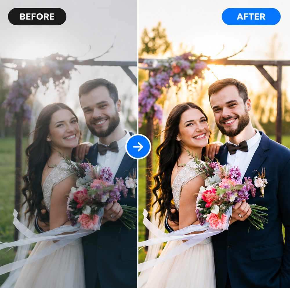 Clipping Path Gallery Image