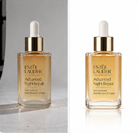 Product Photo Editing before and after